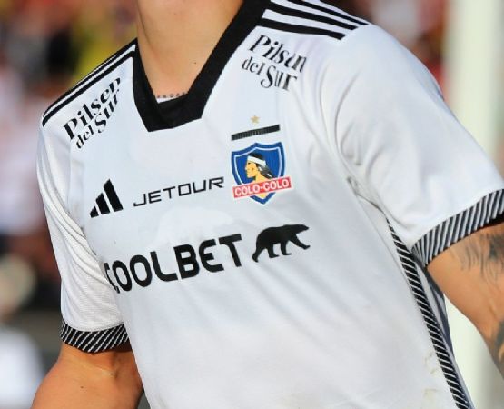 El histórico jugador de Colo Colo que quiere dirigir al club a toda costa: "Me imagino"