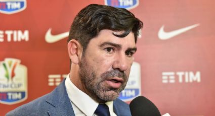 Marcelo Salas reveló lo que todos presumían