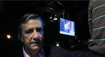 Se confirma lo que ya se sospechaba sobre Kike Morandé