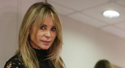 La bronca de Eva Gómez tras los rumores acerca de su vida privada