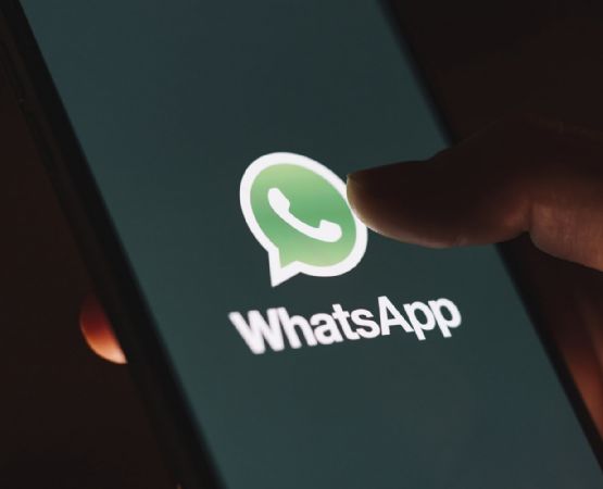Así puedes liberar espacio en WhatsApp y mejorar el rendimiento del teléfono móvil