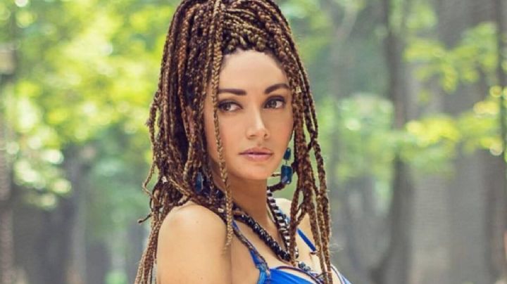 La Rancherita comparte triste noticia que la conmueve profundamente