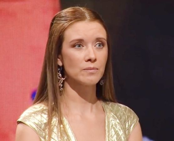 Carla Jara, tras varios días de silencio, reaparece y explica: "Tuve..."