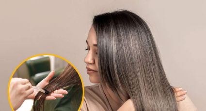 Cómo aclarar el cabello de forma natural sin dañarlo