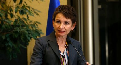 Carolina Tohá desclasificó el consejo que le dio Gabriel Boric a Manuel Monsalve