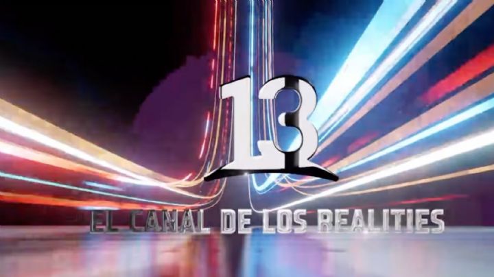 Fue sacada de formato de Canal 13 y ahora habló alto y claro