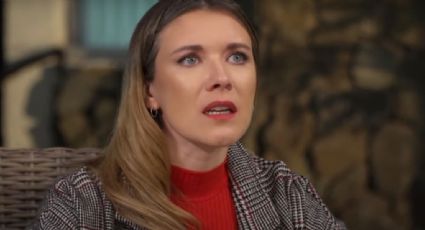 Afirman el duro drama de Carla Jara que la destroza completamente