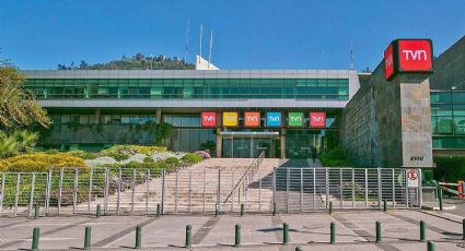 TVN enciende las alarmas tras confirmarse lo sucedido en Viña del Mar