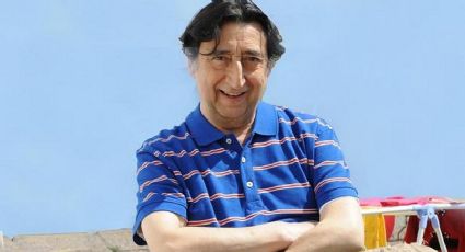 José Soza, categórico sobre las nuevas adaptaciones de clásicas teleseries