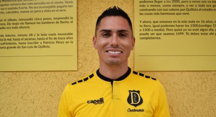 Jean Paul Pineda destapó lo que tanto se rumoreaba