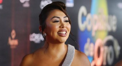 Naya Fácil rompe el silencio y se pronuncia sobre los millones que recibió