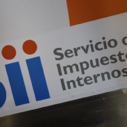 Operación Renta 2025: estas son las personas que sí o sí deben rendir este año