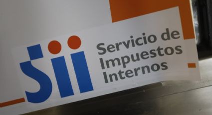 Operación Renta 2025: esto es lo que tienes que hacer si tú Declaración Jurada fue observada