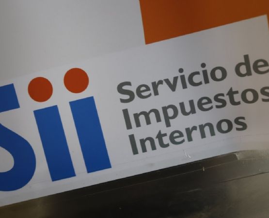 Operación Renta 2025: estas son las personas que sí o sí deben rendir este año