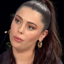 Daniela Aránguiz hundió por completo a "Plan perfecto"
