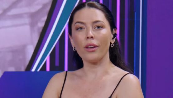 Daniela Aránguiz arremete sin piedad contra "Plan Perfecto" y enciende al polémica