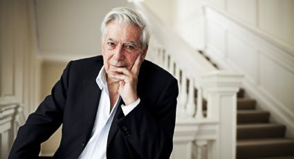 Mario Vargas Llosa dice adiós a los 89 años con un mensaje especial de sus hijos