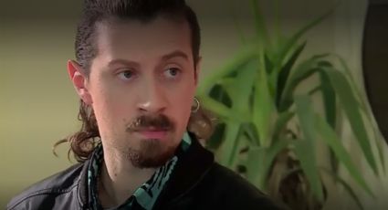 Ricardo Vergara revela lo que muchos intuían sobre su nueva teleserie