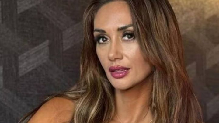 Hugo Valencia saca a la luz la verdad que nadie sabía sobre Pamela Díaz
