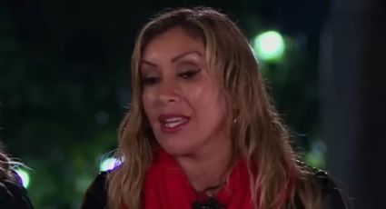 Angélica Sepúlveda no lo oculta más y anuncia lo que hace tiempo se rumoreaba