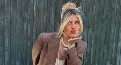 Coté López bajo la lupa mediática por supuesto nuevo amor: la opinión de Gissella Gallardo