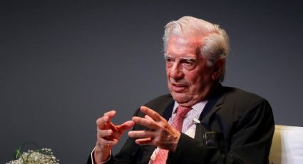 La impactante herencia que dejó Mario Vargas Llosa: propiedades, derechos de autor y más