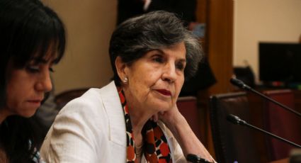 La investigación contra Isabel Allende: Un giro de alto impacto
