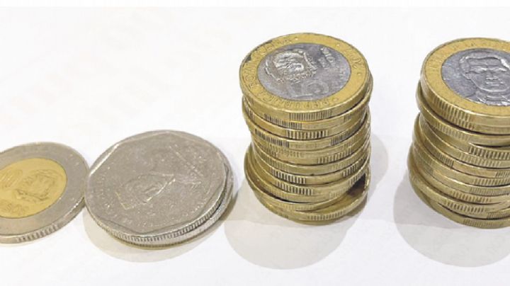 ¿Buscas una pequeña fortuna en dólares? Esta moneda podría ser la respuesta
