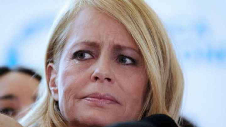 Se revela el dato que Cecilia Bolocco prefería mantener en secreto