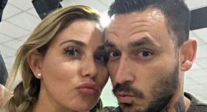 Gisella Gallardo confirma lo que muchos intuían de  Mauricio Pinilla
