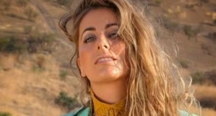 Crece la controversia para la postulación de Cata Palacios para Miss Chile 2025