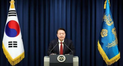 Corea del Sur destituyó al presidente Yoon Suk yeol por un motivo de peso
