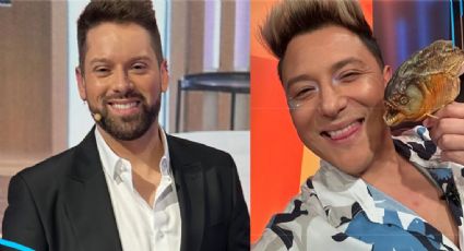 Sergio Rojas y Michael Roldán protagonizan un tenso cruce de declaraciones