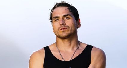Pangal Andrade destapa la verdad que ya se rumoreaba