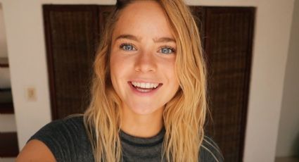 Inna Moll lanza la confesión que nadie se veía venir