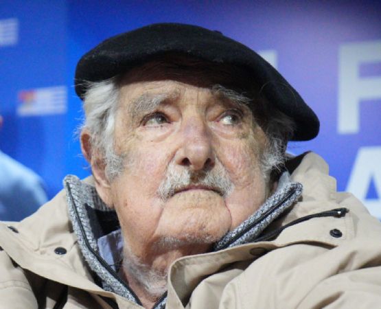 Pepe Mujica enfrenta el momento más delicado de su vida