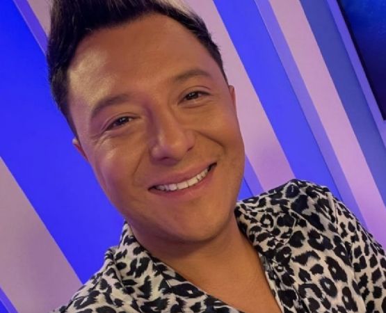 Sergio Rojas pone sus condiciones y lanza potente advertencia en medio de rumores