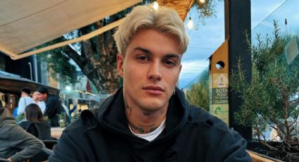 Nicolás Solabarrieta toma la tajante decisión que paraliza a todos