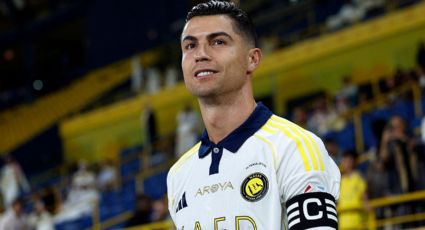 Confirman lo que era un secreto a voces sobre Cristiano Ronaldo