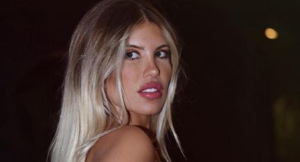 Coté López suelta la noticia que arruina a Luis Jiménez