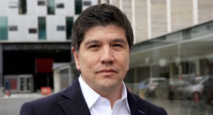 El contenido del celular de Manuel Monsalve que genera controversia