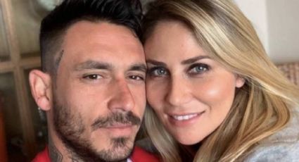 Gissella Gallardo revela la drástica decisión familiar que marcó un antes y un después en su vida