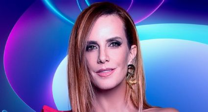 Diana Bolocco lanza insólita anécdota que involucra a Cecilia Bolocco y Cristián Sánchez