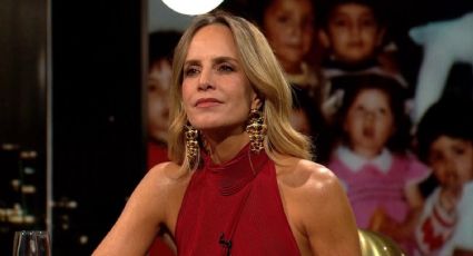 Diana Bolocco se anima y confiesa lo que muchos querían saber