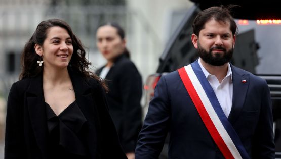 El club donde jugó Paula Carrasco explica su desmedido aumento de aportes públicos en 2024
