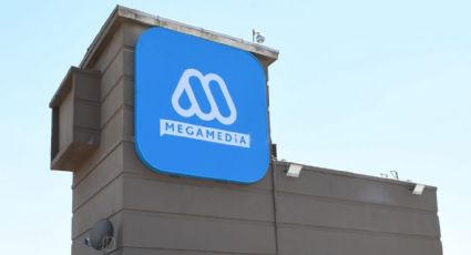 Mega saca cuentas alegres y derrota a la competencia con estos proyectos