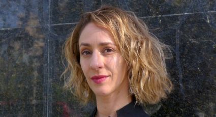 Raffaella di Girolamo rompe el silencio y lanza un potente mensaje en medio de la polémica
