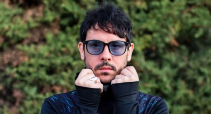 Lisandro Aristimuño se sincera y revela detalles sobre su regreso al país