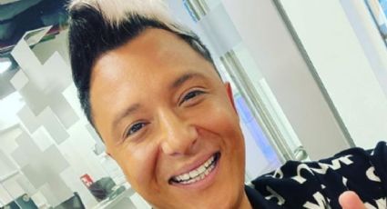 Así fue la inesperada reacción de Sergio Rojas frente a la renuncia de Daniel Valenzuela