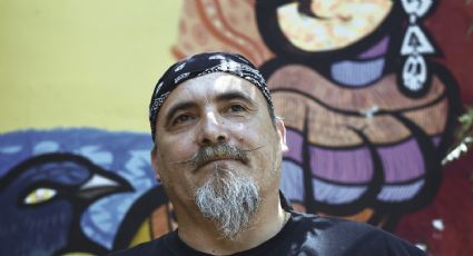 Paul Vásquez vive un incómodo momento en pleno directo: “Esto fue una encerrona”